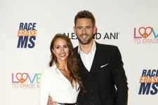 Nick Viall Speaks Out After Split From Vanessa Grimaldi With A Positive Message