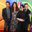 Will & Grace Revival: Everything We Know So Far