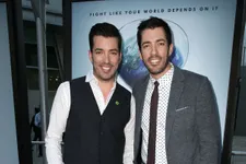Property Brothers’ Jonathan Scott Reveals Why He Is Not Appearing On Dancing With The Stars With Brother Drew