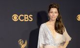 Emmy Awards 2017: 5 Best-Dressed Stars