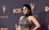 Emmy Awards 2017: 5 Worst-Dressed Stars