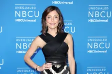 Bethenny Frankel Exits Real Housewives Of New York City Ahead Of Season 12