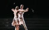 DWTS: 10 Most Emotional Performances