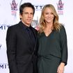 10 Things You Didn't Know About Ben Stiller And Christine Taylor's Relationship