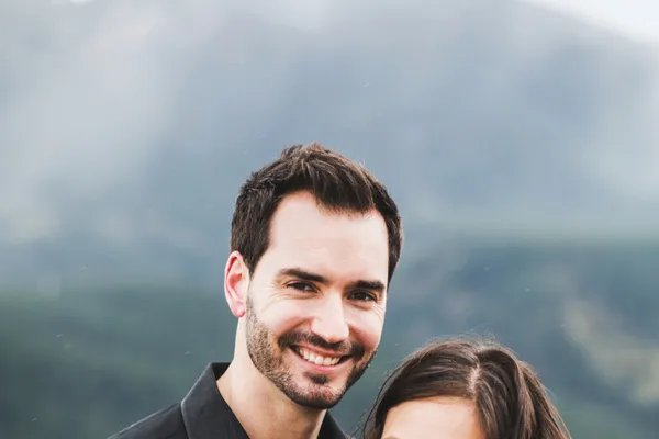 Bachelorette: 10 Things You Didn’t Know About Desiree Hartsock And Chris Siegfried’s Relationship