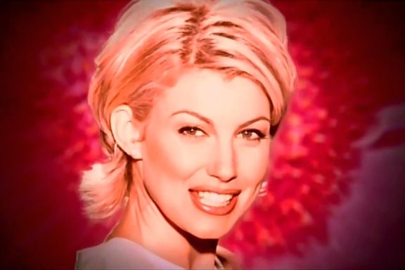 12 Hottest Women in Country Music Right Now - Fame10