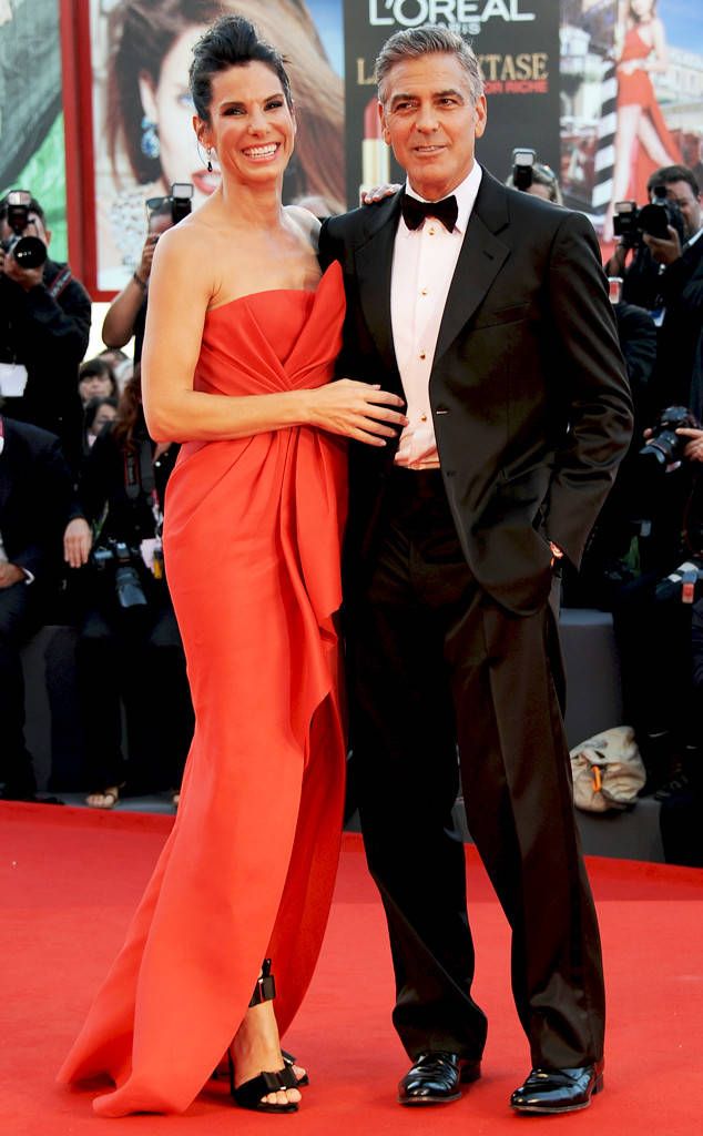 Hollywood's 9 Most Adorable Platonic Relationships - Fame10