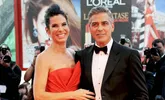 Hollywood's 9 Most Adorable Platonic Relationships
