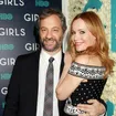 10 Celebrity Couples Who Love Working Together