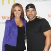 RHONJ: All 8 Couples Ranked From Worst To Best