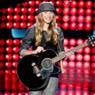 The Voice: All 12 Winners Ranked