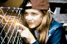 9 Things You Didn’t Know About The Secret World Of Alex Mack