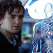 The Good Doctor: 10 Things To Know