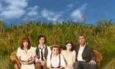 9 Things You Didn't Know About 'The Middle'