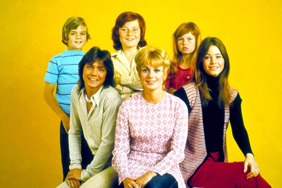 10 Things You Didn’t Know About ‘The Partridge Family’