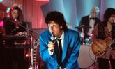 Things You Might Not Know About 'The Wedding Singer'