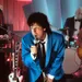 Movie Quiz: How Well Do You Remember The Wedding Singer?