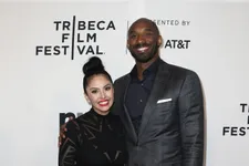 Kobe Bryant’s Wife Vanessa Bryant Files Lawsuit Against Helicopter Company