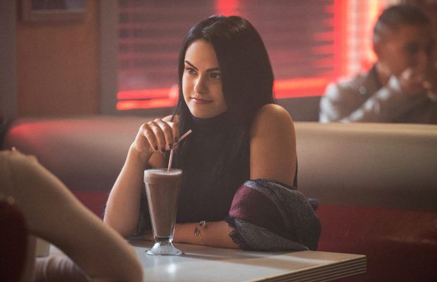 Riverdale Quiz How Well Do You Know Veronica Lodge Fame10