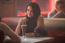 Riverdale Quiz: How Well Do You Know Veronica Lodge?