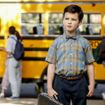Young Sheldon: Everything We Know So Far