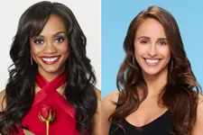Bachelorette Rachel Lindsay Opens Up About Feud With Vanessa Grimaldi