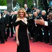 Fame10 Fashion Evolution: Julia Roberts