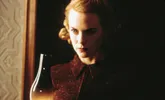 9 Most Shocking Movie Plot Twists
