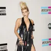 American Music Awards' 10 Most Shocking Looks Of All Time