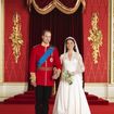 Marriage Traditions The Royal Family Must Follow