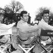 8 Things You Didn't Know About The Andy Griffith Show
