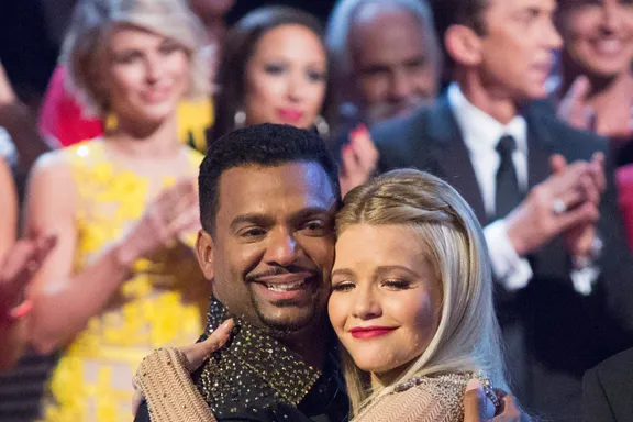 Dancing With The Stars: 10 Best Seasons Ranked