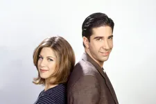 Friends Quiz: How Well Do You Remember All of Ross’ Relationships