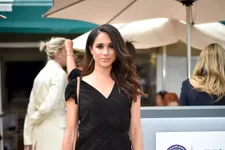 Things You Didn’t Know About Meghan Markle’s Relationship With Her Dad