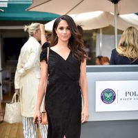 Things You Didn't Know About Meghan Markle's Relationship With Her Dad