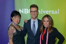 ‘Fashion Police’ To End After More Than 20 Years