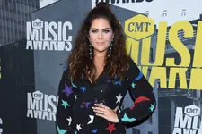 10 Things You Didn’t Know About Lady Antebellum’s Hillary Scott
