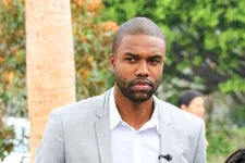 DeMario Jackson Calls Bachelor Nation Host Chris Harrison An ‘A–hole’