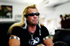Duane “Dog” Chapman Says He’s “Broke” Since His Wife Beth’s Passing