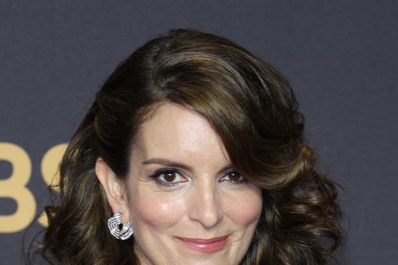 Tina Fey Announces Movie Adaption Of Broadway’s ‘Mean Girls’ Musical