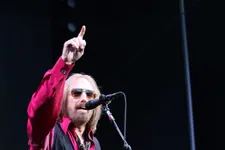 Rock Legend Tom Petty Dead At 66