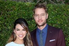 ‘This Is Us’ Star Justin Hartley Talks About Upcoming Wedding And If His Costars Will Be There