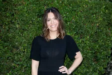 ‘This Is Us’ Star Mandy Moore Opens Up About Her Personal And Professional Resurgence