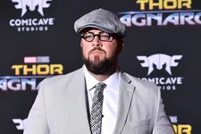 ‘This Is Us’ Star Chris Sullivan Addresses Fat Suit Controversy
