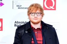 Ed Sheeran Reveals Battle With Substance Abuse Triggered His Year Long Hiatus