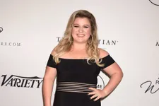 Kelly Clarkson Says She Wanted To ‘Kill Herself’ While Skinny