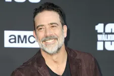 Jeffrey Dean Morgan Opens Up About Fatherhood And Expecting Baby #2