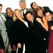 8 Things You Didn't Know About Spin City