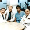 8 Things You Didn't Know About St. Elsewhere