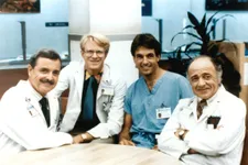 8 Things You Didn’t Know About St. Elsewhere